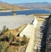 Isabella Dam Safety Modification Project