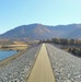 Isabella Dam Safety Modification Project