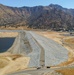 Isabella Dam Safety Modification Project