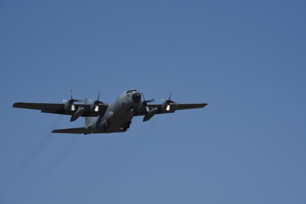 C-130