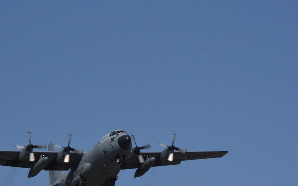 C-130