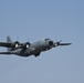 C-130H Hercules