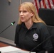 Secretary Buttegieg and Acting Deputy Secretary Canegallo Join FEMA Senior Officials for Hurricane Milton Briefing