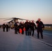 Joint Hurricane Response Operations Continue Throughout Florida