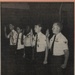 Laughlin's History Photos