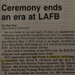 Laughlin's History Photos