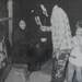 Laughlin's History Photos
