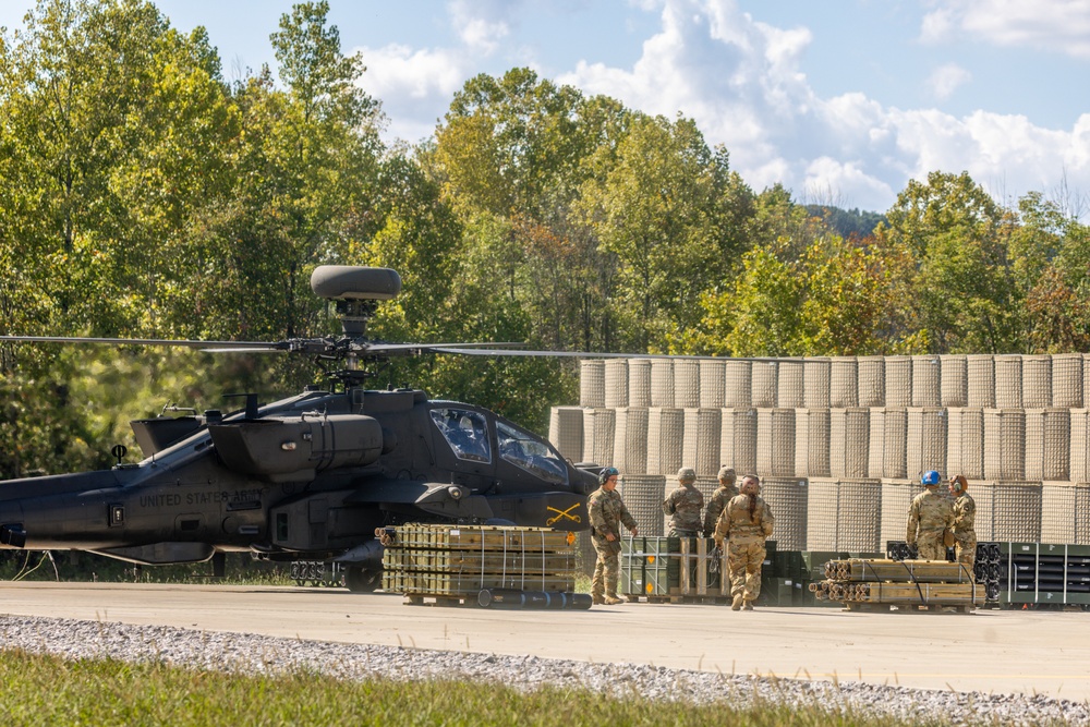 2-17 Outfront Aerial Gunnery