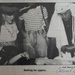 Laughlin's History Photos