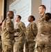 U.S. Army Human Resources Command Hosts Town Hall