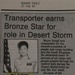 Laughlin's History Photos