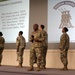 U.S. Army Human Resources Command Hosts Town Hall