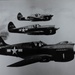 Laughlin's History Photos