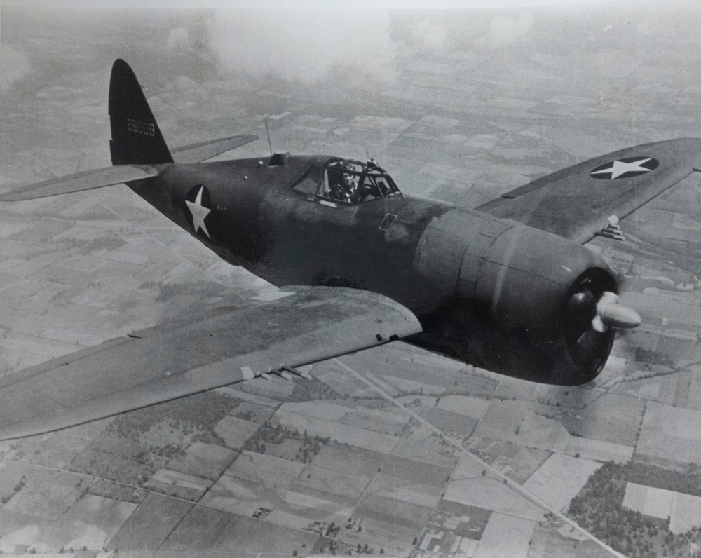 Laughlin's History Photos