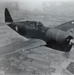 Laughlin's History Photos