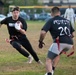 Flag football