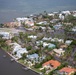 Joint Hurricane Response Operations Continue Throughout Florida