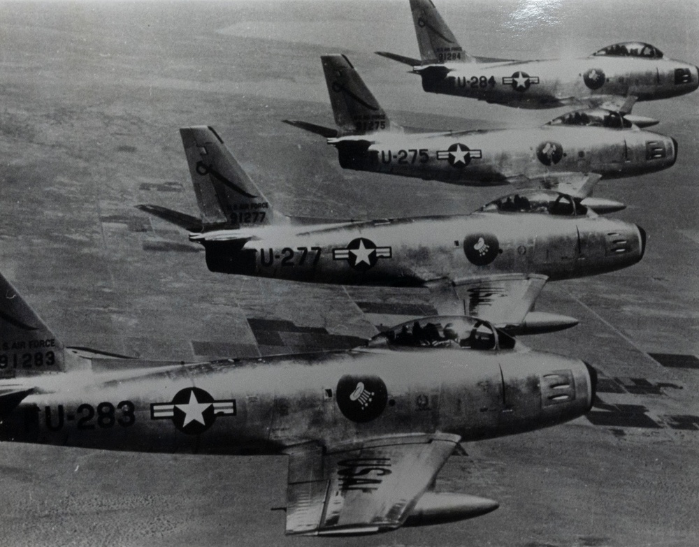 Laughlin's History Photos
