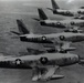 Laughlin's History Photos