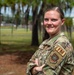 Team Charleston Airman selected for OTS