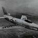 Laughlin's History Photos