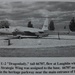 Laughlin's History Photos