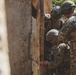 3d LCT combat engineers conduct a demolitions range on MCBH