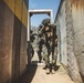 3d LCT combat engineers conduct a demolitions range on MCBH