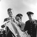 Laughlin's History Photos