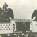 Laughlin's History Photos