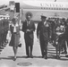 Laughlin's History Photos