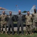 188th Wing hosts Guatemalan Air Force