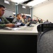 188th Wing hosts Guatemalan Air Force