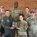 188th Wing hosts Guatemalan Air Force