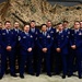 19th CES EOD technician earns 'Master Badge'