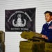 19th CES EOD technician earns 'Master Badge'