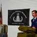19th CES EOD technician earns 'Master Badge'