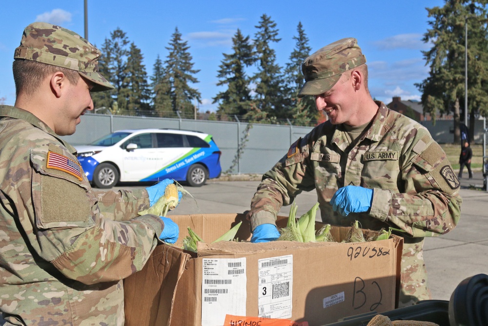 593d ESC Take Back the Night Event