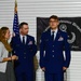 19th CES EOD technician earns 'Master Badge'
