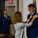 19th CES EOD technician earns 'Master Badge'