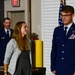 19th CES EOD technician earns 'Master Badge'
