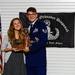 19th CES EOD technician earns 'Master Badge'