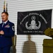 19th CES EOD technician earns 'Master Badge'