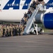 Hurlburt Airmen return home