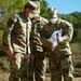 Tennessee National Guard 45th CST gather samples