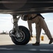 WTI 1-25 F-35 Sweep