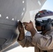 WTI 1-25 F-35 Sweep