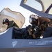 WTI 1-25 F-35 Sweep