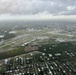 Coast Guard Post Hurricane Milton West Coast Overflight Assessment