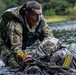 VMI becomes first ROTC program to participate in Exercise Cambrian Patrol, secures bronze standard